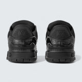 LV Trainer Maxi Sneaker 'Noir'