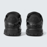 LV Trainer Maxi Sneaker 'Noir'