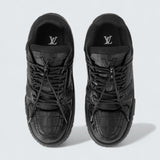 LV Trainer Maxi Sneaker 'Noir'