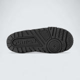 LV Trainer Maxi Sneaker 'Noir'