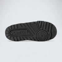 LV Trainer Maxi Sneaker 'Noir'