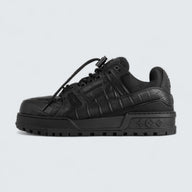LV Trainer Maxi Sneaker 'Noir'
