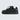 LV Trainer Maxi Sneaker 'Noir'