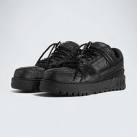LV Trainer Maxi Sneaker 'Noir'