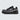 LV Trainer Maxi Sneaker 'Black'