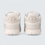 LV Trainer Maxi Sneaker 'White'