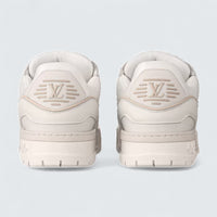 LV Trainer Maxi Sneaker 'White'