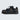 LV Trainer Maxi Sneaker 'Multicolor Damier'