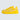 LV Trainer Maxi Sneaker 'Yellow'