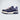 LV Trainer Maxi Sneaker 'Marine'