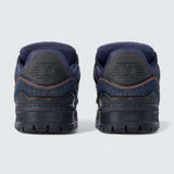 LV Trainer Maxi Sneaker 'Denim Blue'