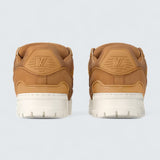 LV Trainer Maxi Sneaker 'Beige'
