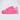 LV Trainer Maxi Sneaker 'Pink'