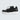 LV Trainer Maxi Sneaker 'Black/White'