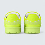 LV Trainer Maxi Sneaker 'Lime'