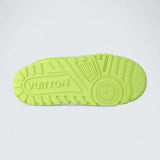 LV Trainer Maxi Sneaker 'Lime'