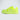 LV Trainer Maxi Sneaker 'Lime'