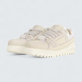 LV Trainer Maxi Sneaker 'White'