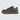 LV Trainer Maxi Sneaker 'Khaki Monogram'