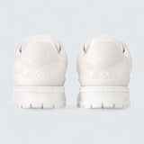 LV Trainer Maxi Sneaker 'White'