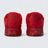 LV Trainer Maxi Sneaker 'Red'