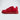 LV Trainer Maxi Sneaker 'Red'
