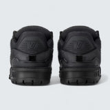 LV Trainer Maxi Sneaker 'Black'