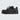LV Trainer Maxi Sneaker 'Black'