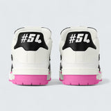 LV Trainer Sneaker 'Pink'