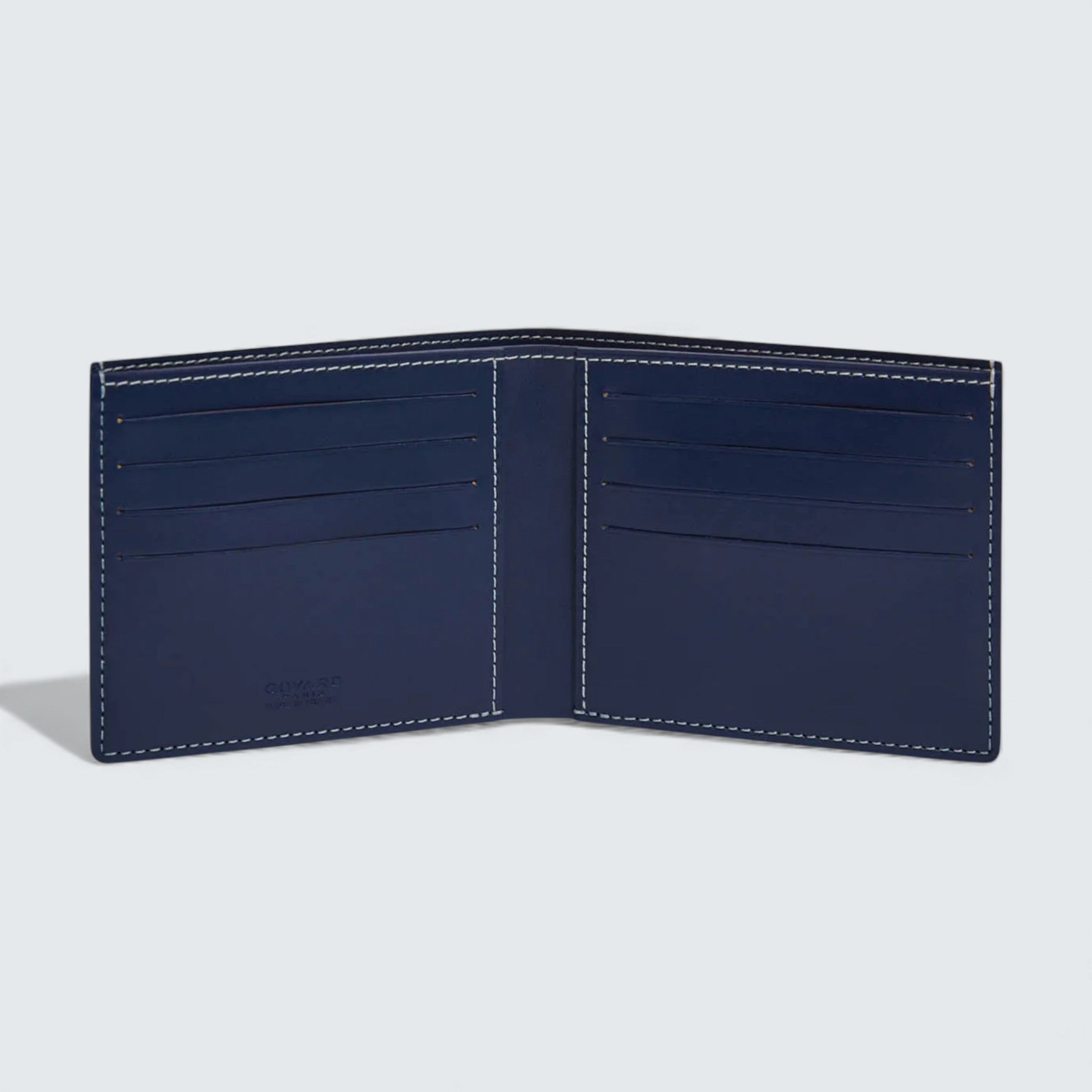 Victoire Wallet