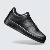 Air Force 1 Low '07 'Triple Black'