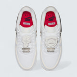 Air Force 1 Low 'Travis Scott'