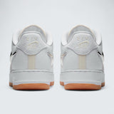 Air Force 1 Low 'Travis Scott'