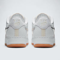 Air Force 1 Low 'Travis Scott'