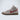 Nike SB Dunk High Pro 'Birch Hyper Red'