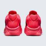 Giannis Freak 7 ’Bred For It’