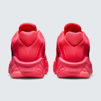 Giannis Freak 7 ’Bred For It’