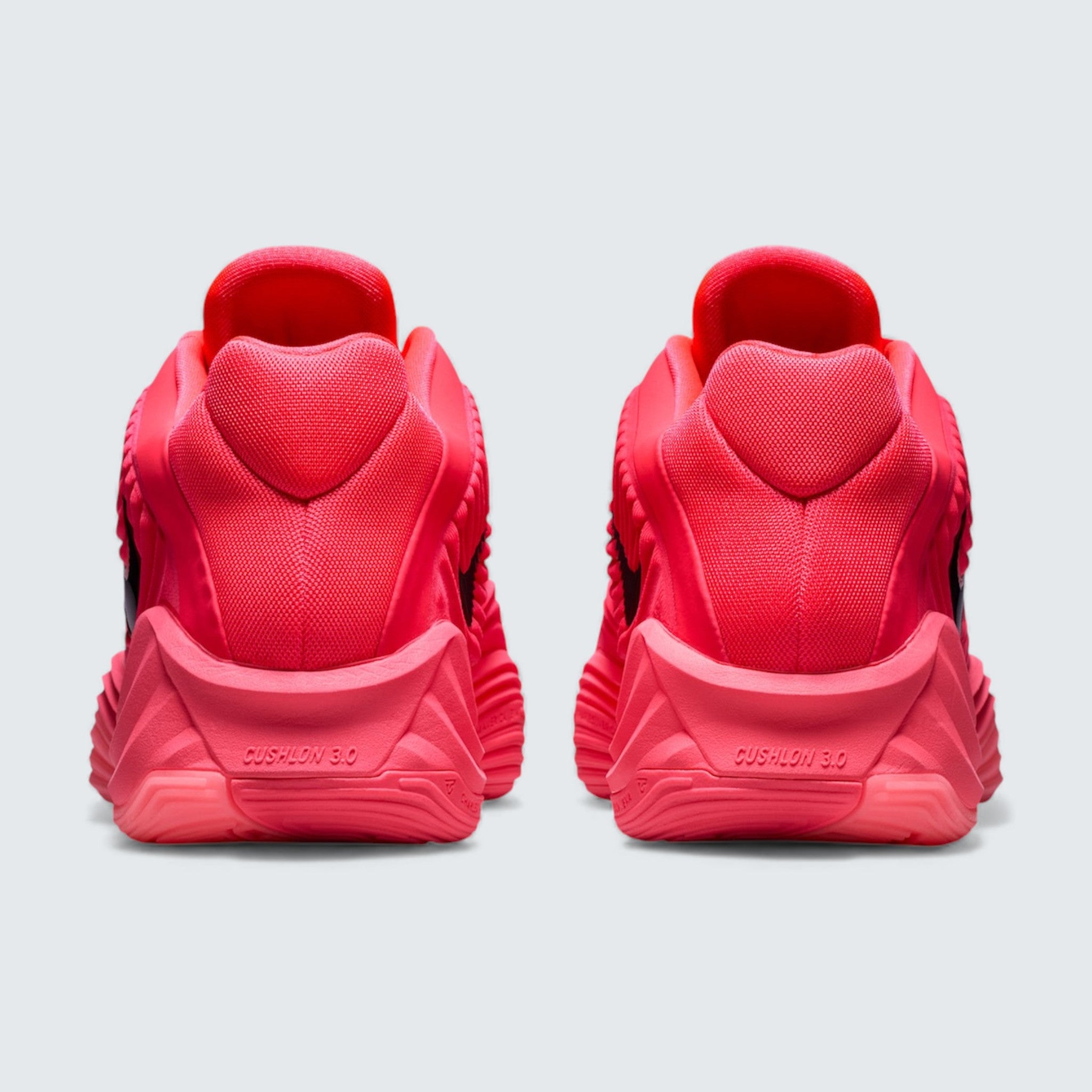 Giannis Freak 7 ’Bred For It’