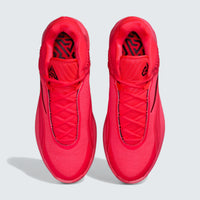 Giannis Freak 7 ’Bred For It’