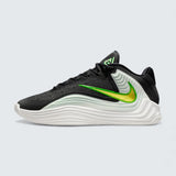 Giannis Freak 7 ’Double Take’