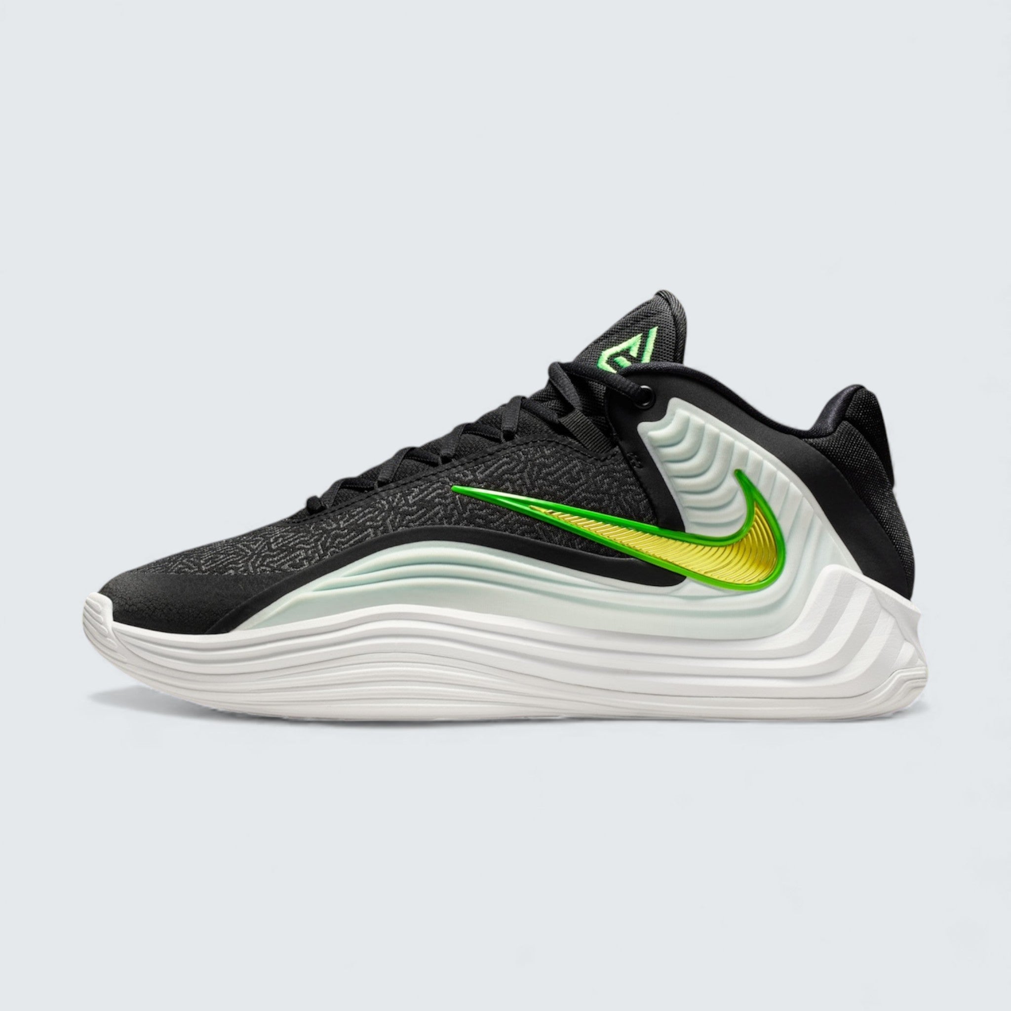 Giannis Freak 7 ’Double Take’