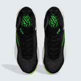 Giannis Freak 7 ’Double Take’