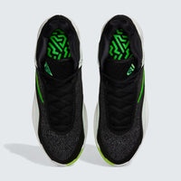 Giannis Freak 7 ’Double Take’