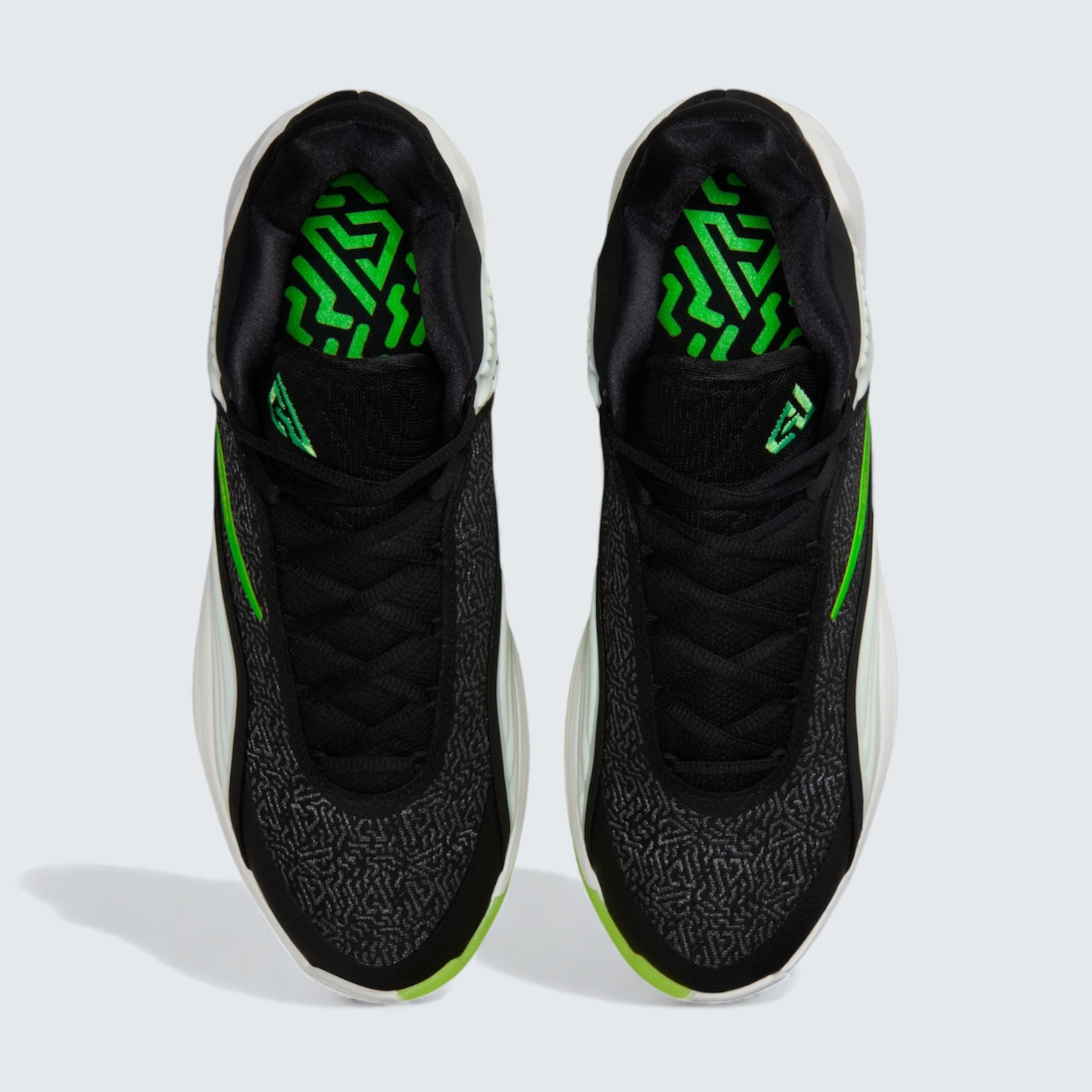 Giannis Freak 7 ’Double Take’