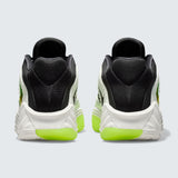 Giannis Freak 7 ’Double Take’