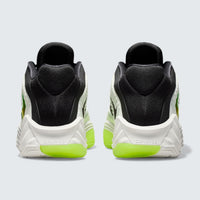 Giannis Freak 7 ’Double Take’