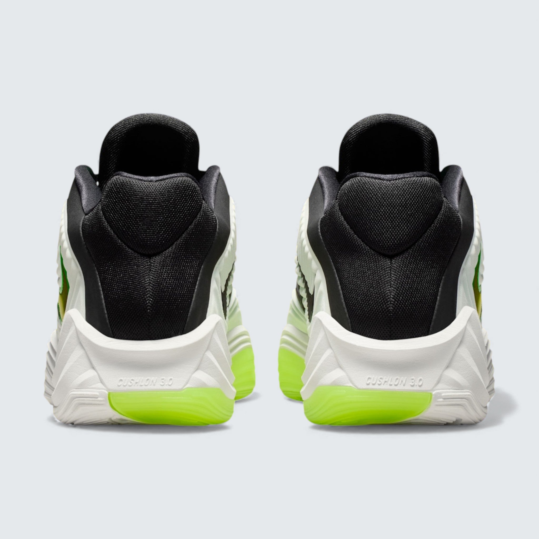 Giannis Freak 7 ’Double Take’