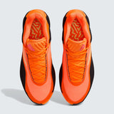 Giannis Freak 7 ’Ignition’