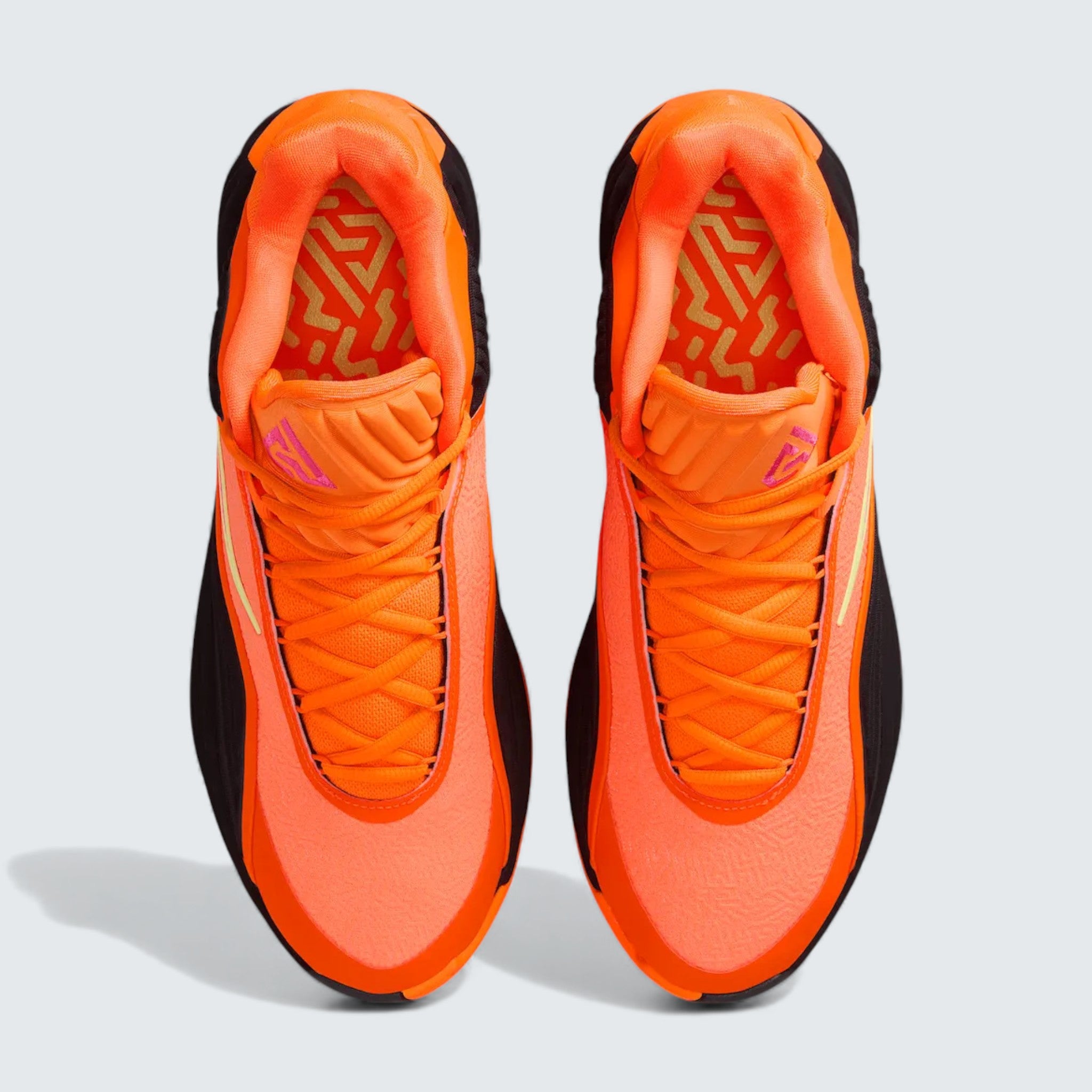 Giannis Freak 7 ’Ignition’