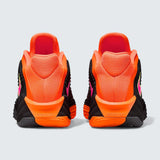 Giannis Freak 7 ’Ignition’